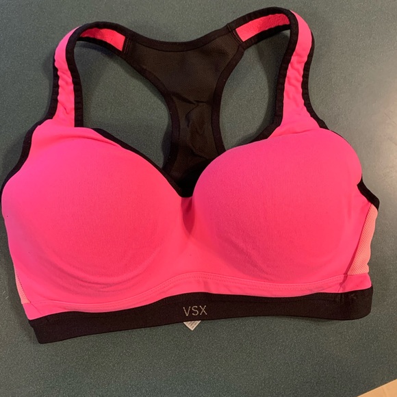 Victoria’s Secret sports bra - Picture 1 of 2